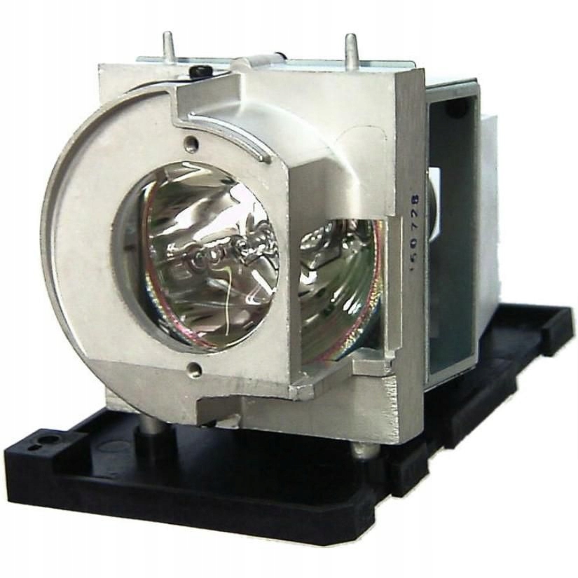 Lampa MicroLamp Projector Lamp for Optoma – Doskonała jakość obrazu