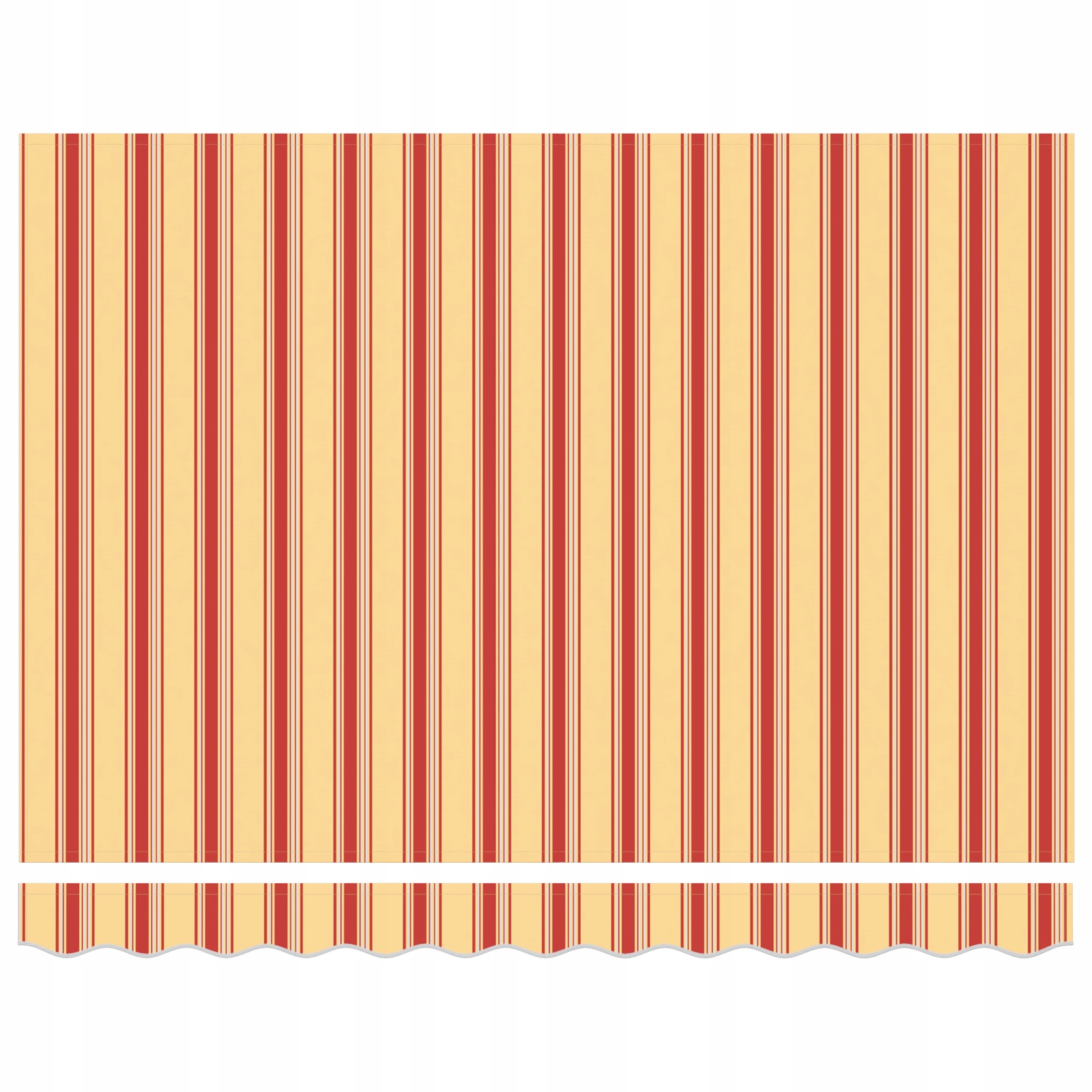 Zastosowanie w budownictwie – Funkcjonalność w różnych warunkach