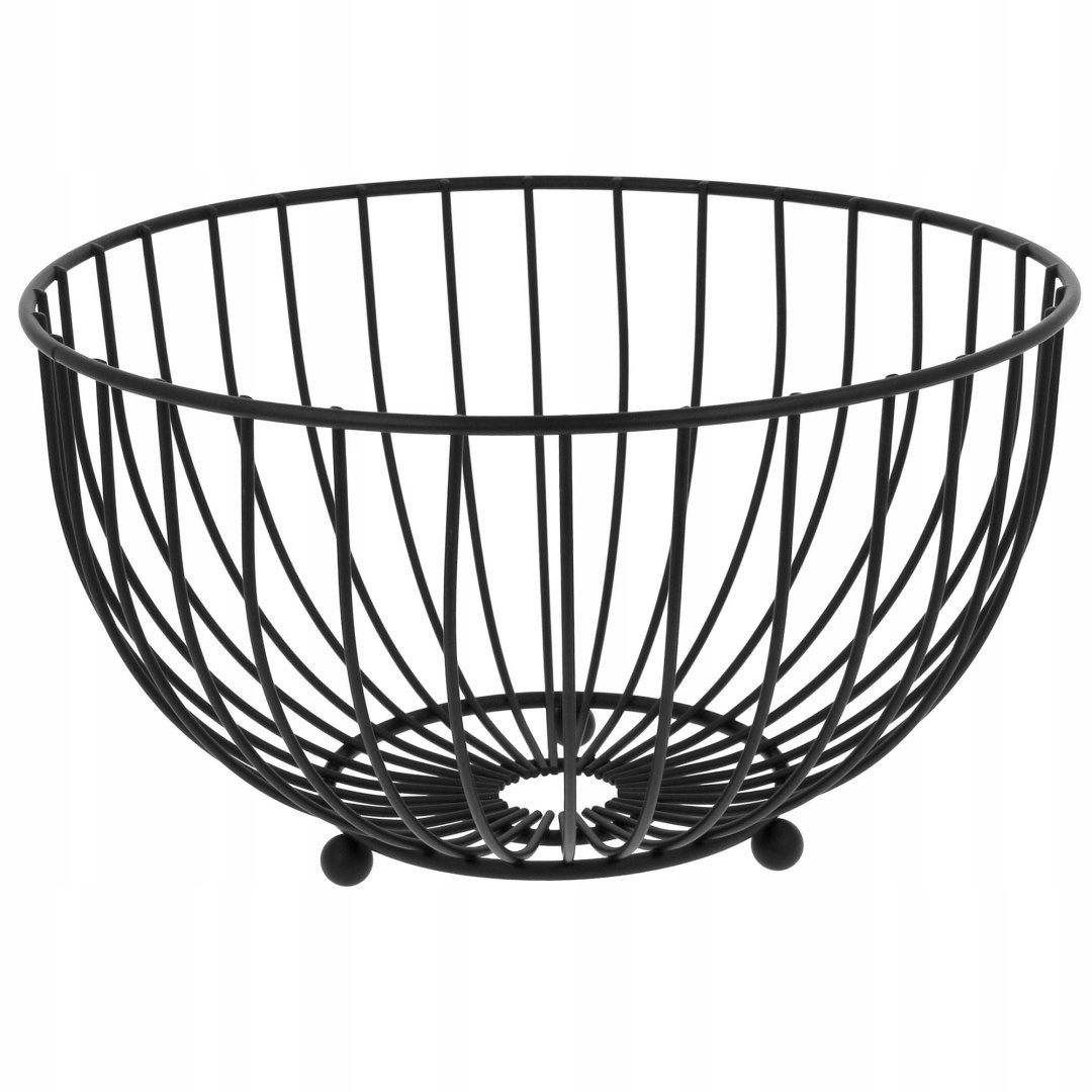 Oryginalny design z geometrycznym motywem