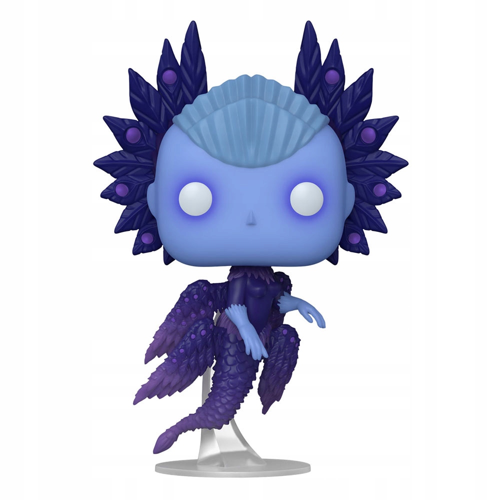 Obrazek