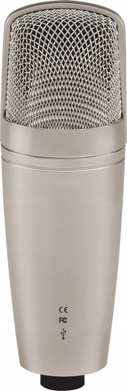 Wielkomembranowa konstrukcja dla lepszej jakości dźwięku