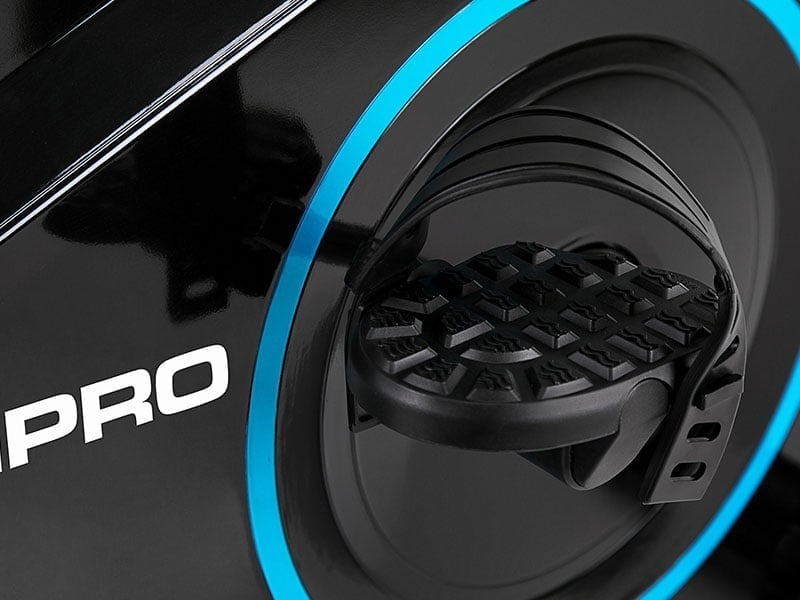 Rower magnetyczny Boost Zipro