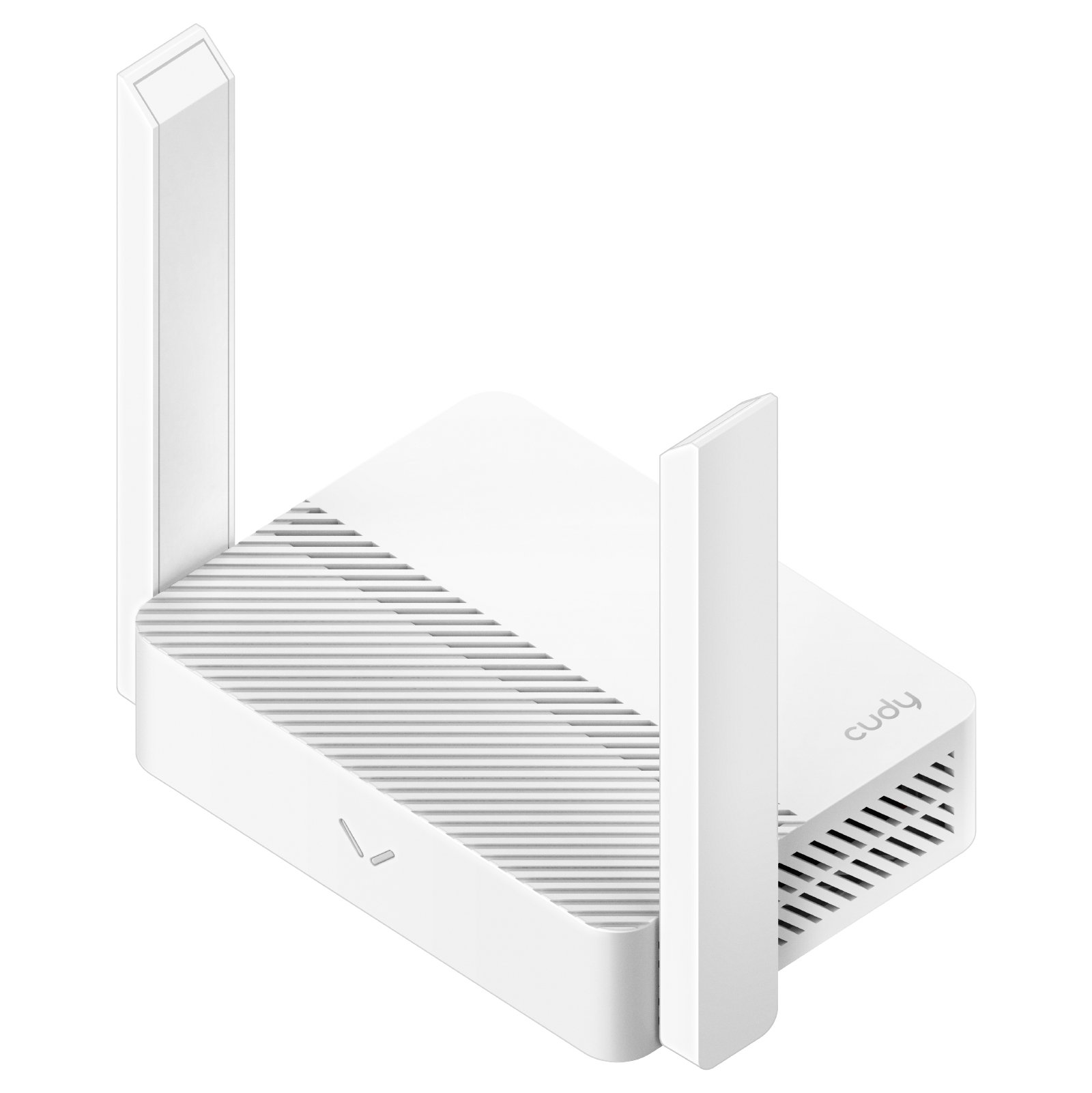 Wydajność Wi-Fi – Prędkość do 300 Mbps na paśmie 2,4 GHz