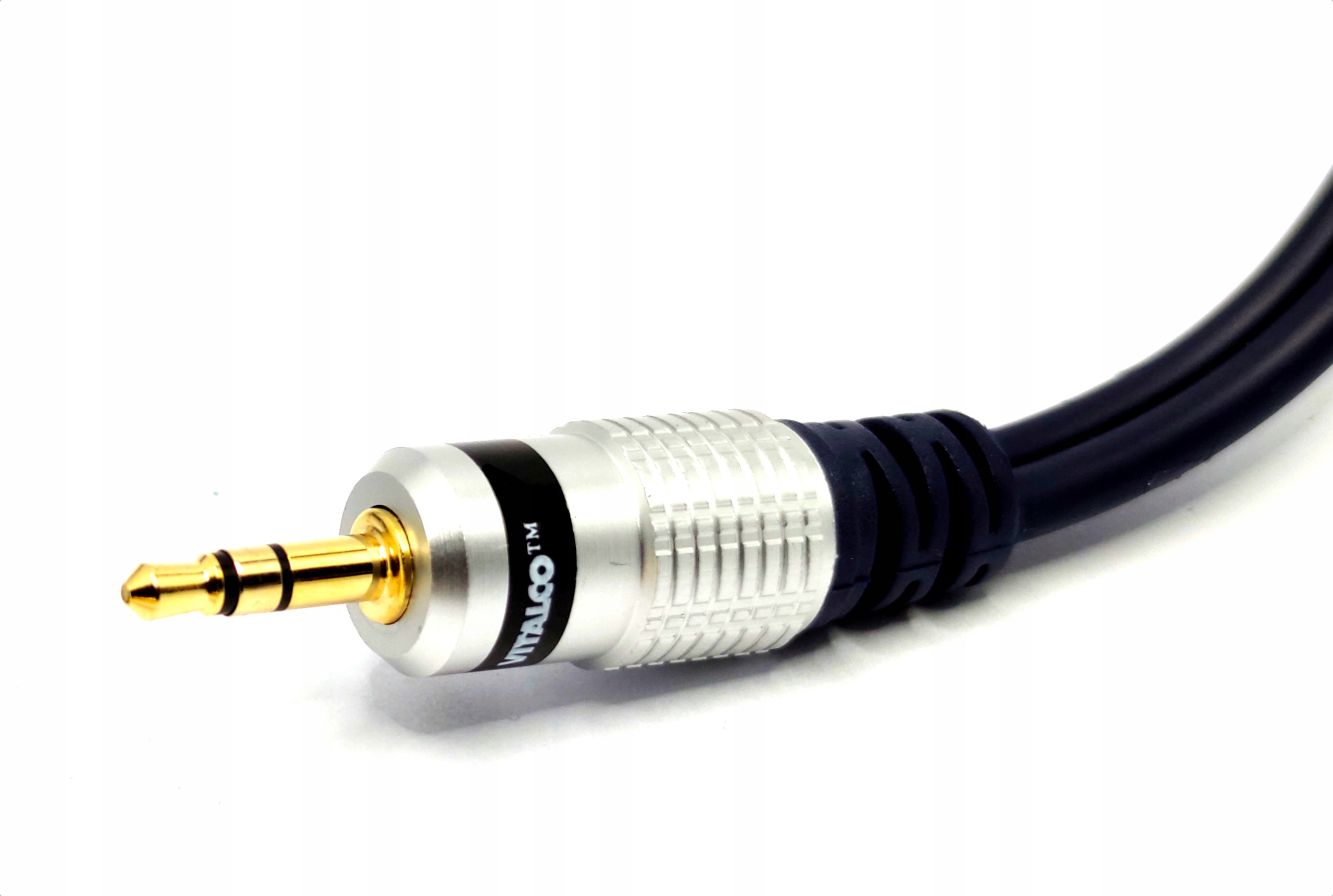 Kompatybilność z różnorodnymi urządzeniami