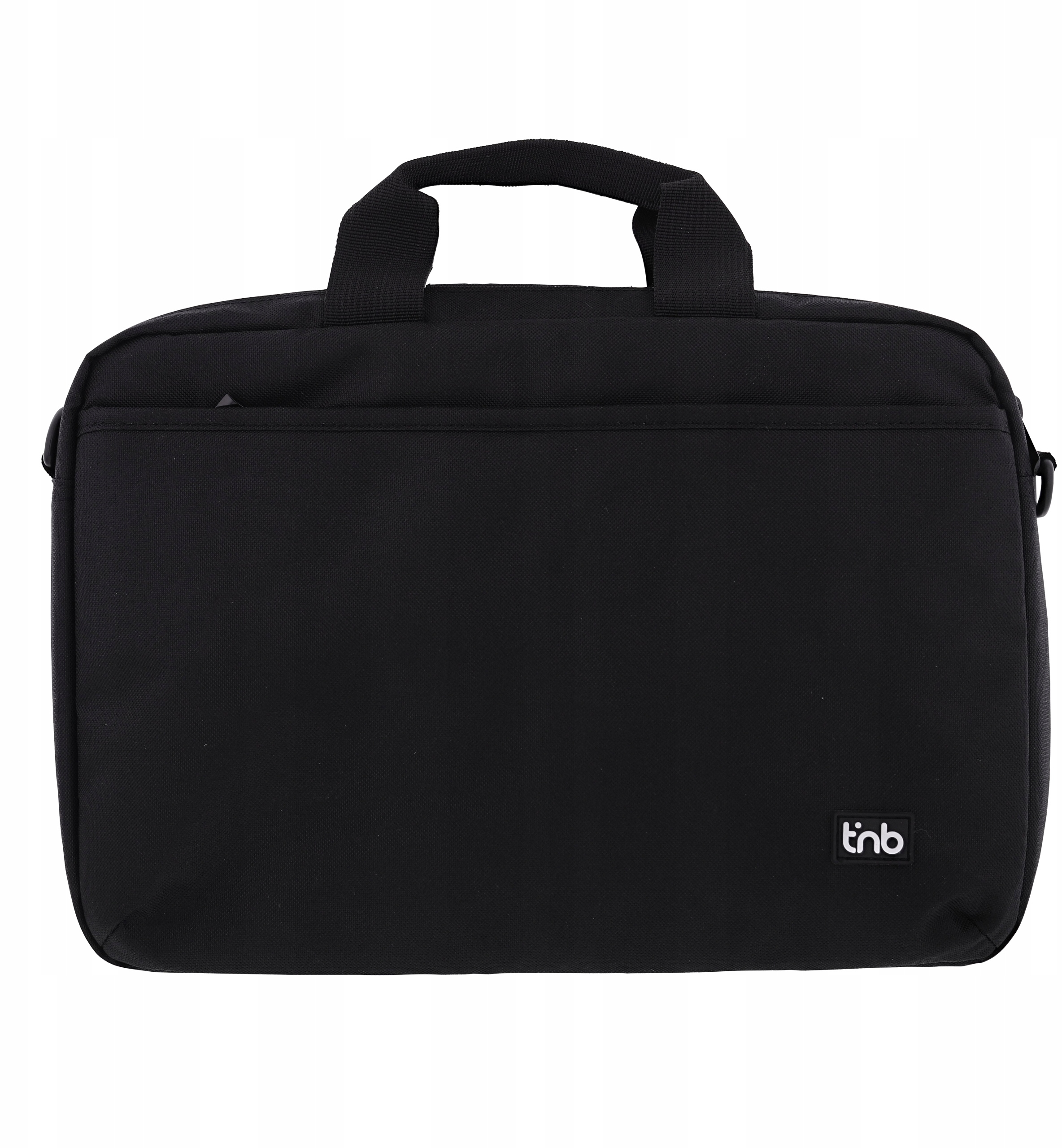 Wygodna organizacja – Przemyślane przegrody na akcesoria