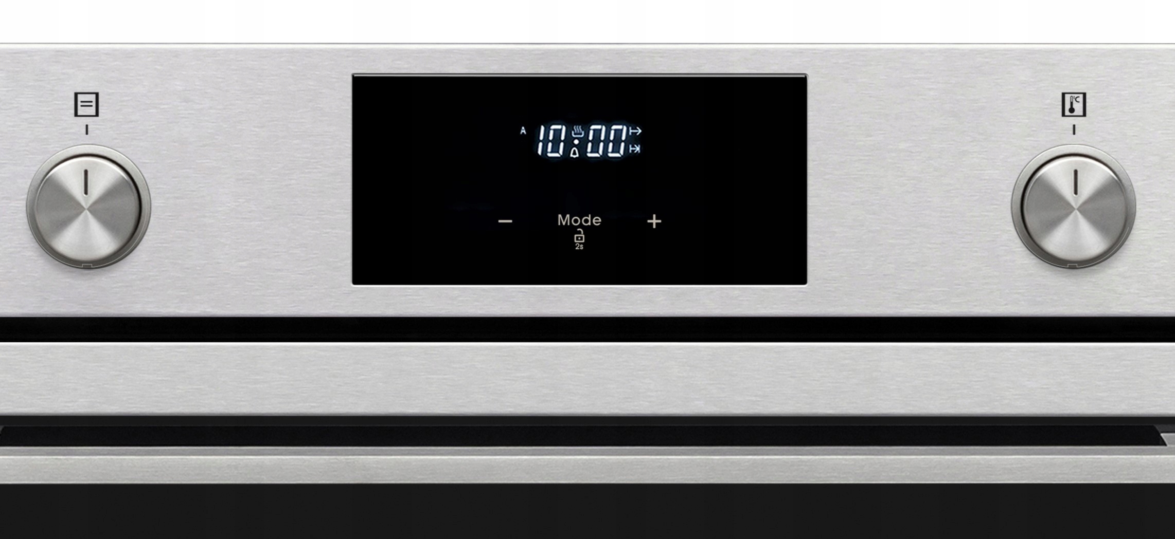 System wentylacji – Maksymalne bezpieczeństwo i wydajność