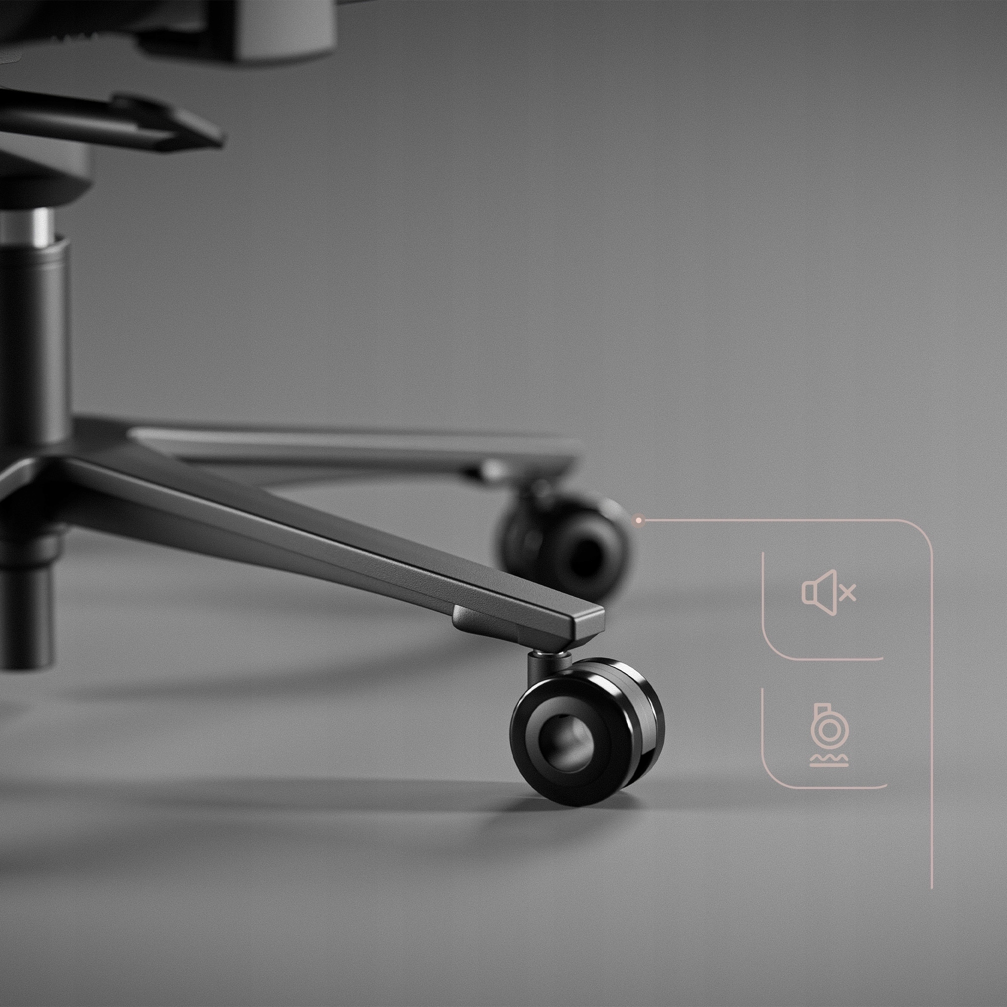 Innowacyjne mechanizmy Tilttech™