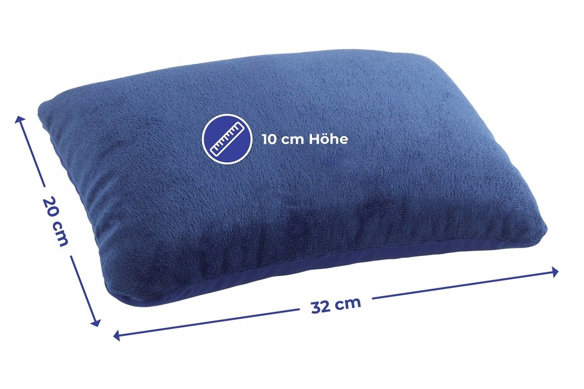 Materiał i wykończenie – jakość, na którą możesz liczyć