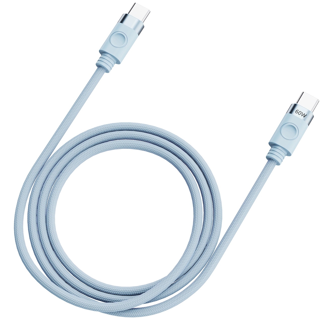 Orico CDX - kabel USB-C do ładowania laptopa
