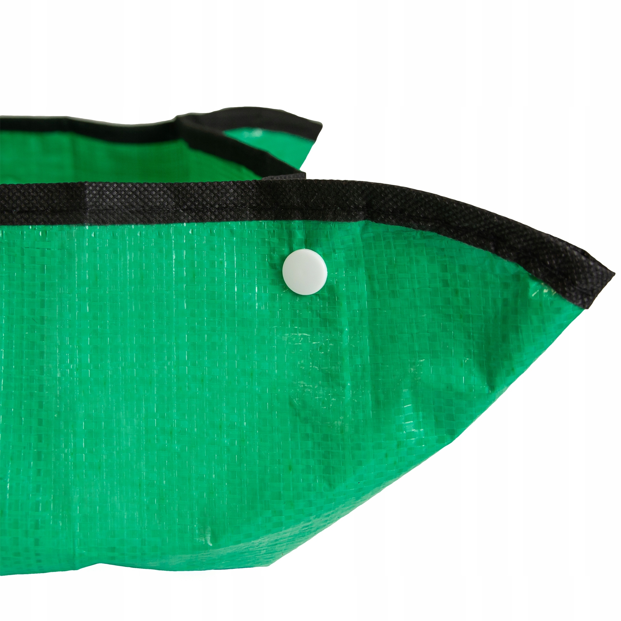 Wygoda i porządek podczas przesadzania roślin