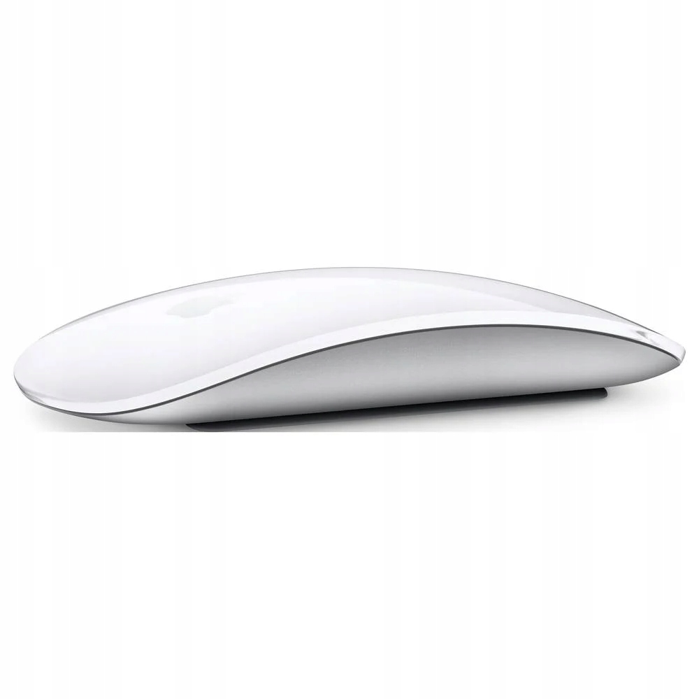 Ergonomiczny design i wszechstronność użytkowania
