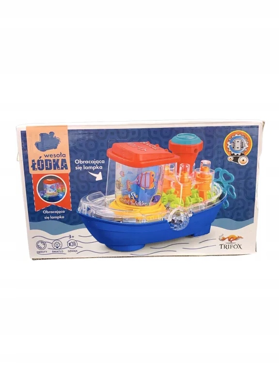 Materiał i jakość wykonania – Trwałość na lata