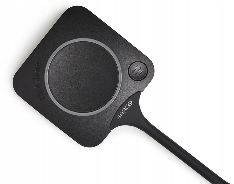 Kompatybilność z serią CX i szybkie parowanie