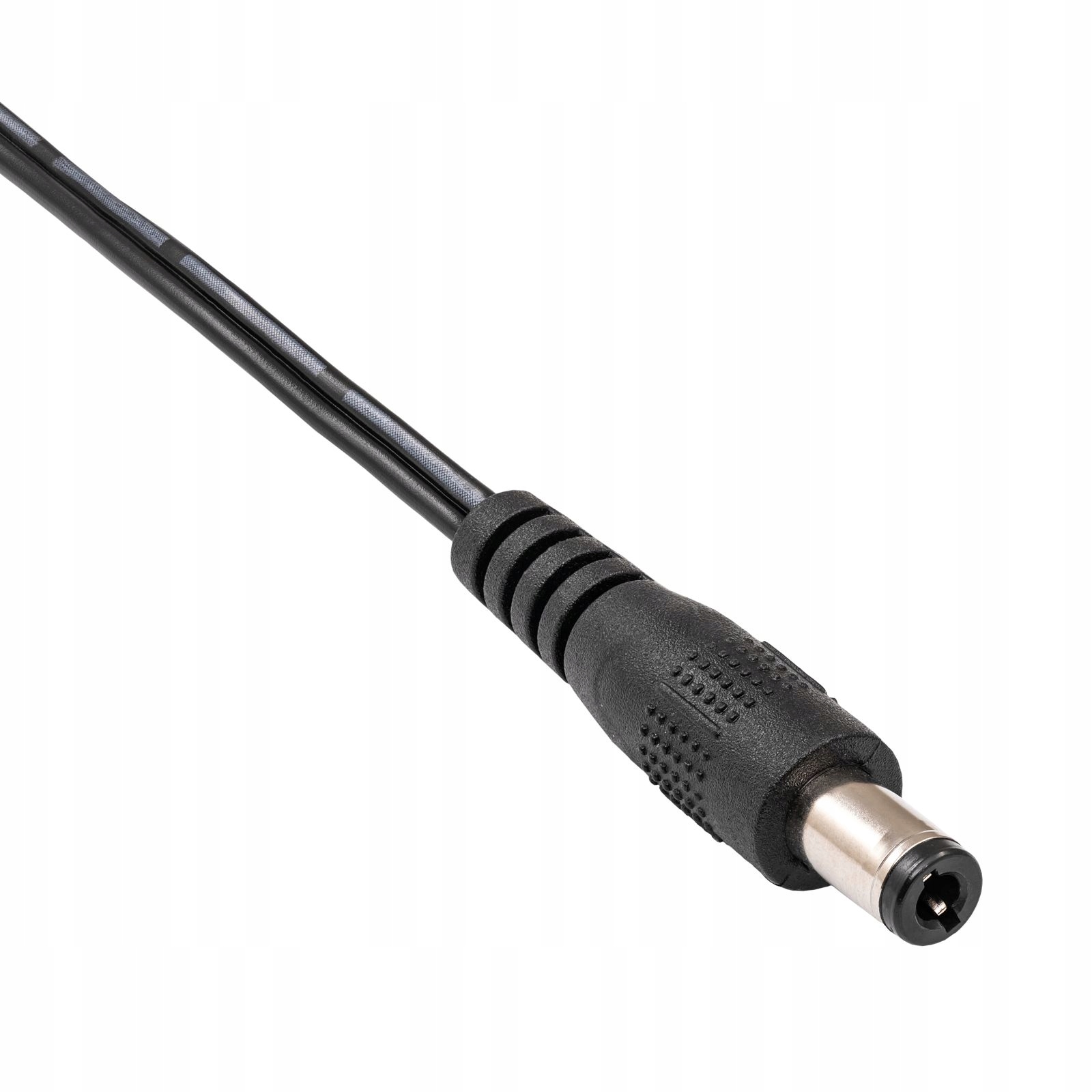 Długość przewodu 1,5 m dla większej wygody