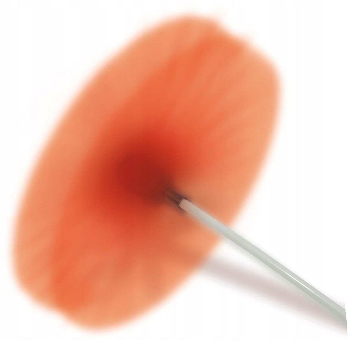 39662e1ac6f3d58df7dcefdf5e78f729.jpg