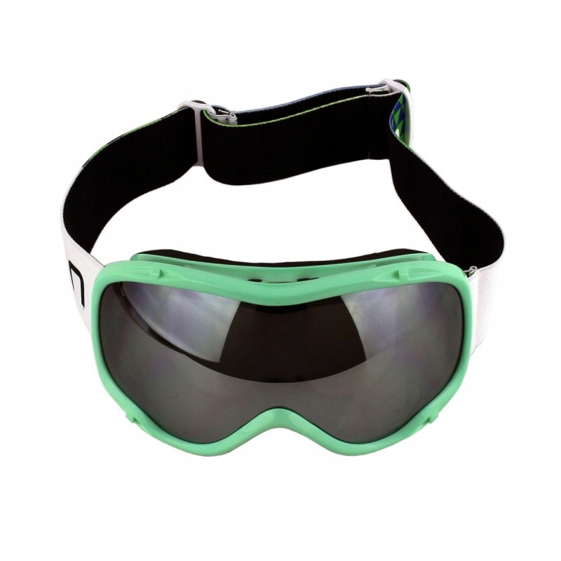 Szerokie pole widzenia w trudnych warunkach