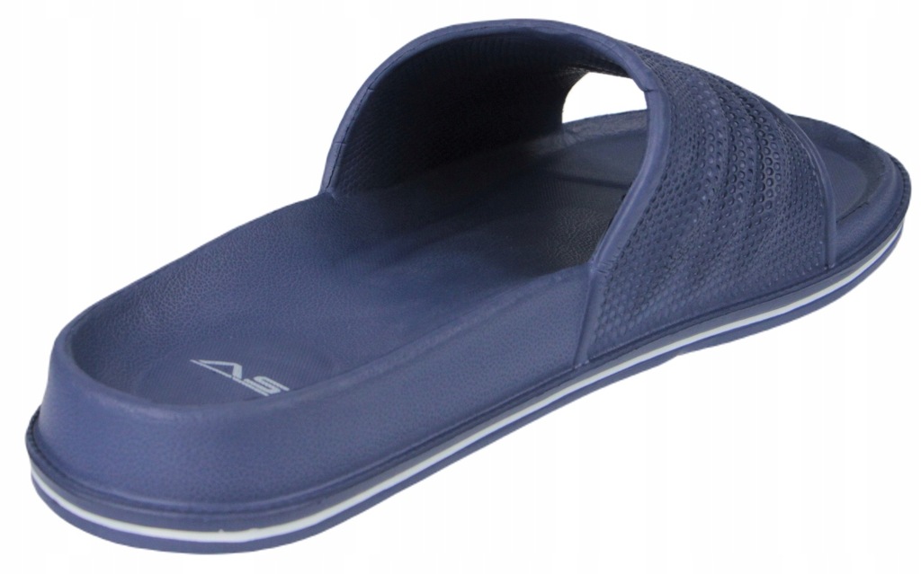 Odporność na chlor – idealne do użytku w wodzie