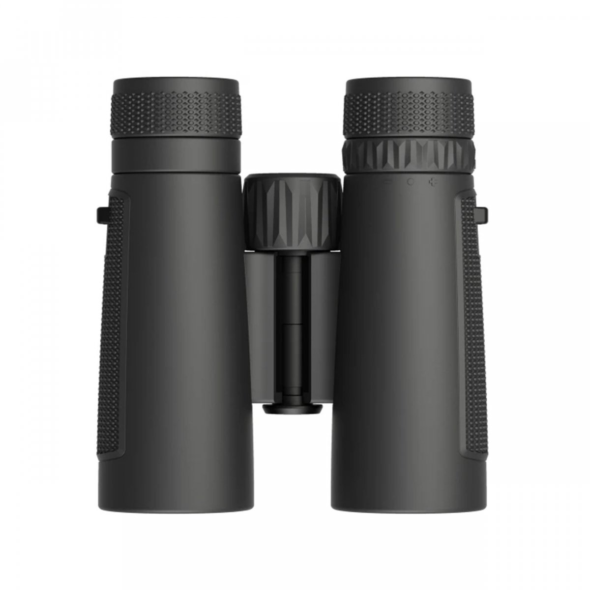 Funkcje i akcesoria lornetki Leupold BX-1 Marksman 10x42