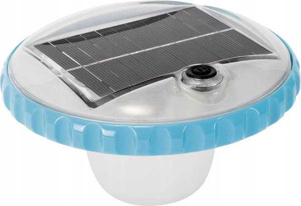https://a.allegroimg.com/s720/117f54/537e1c324a17aed04b7b26adaa54/INTEX-28695-SOLARNA-LAMPA-LED-DO-BASENU