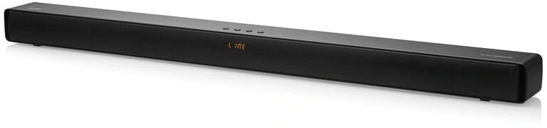 Szerokie możliwości odtwarzania audio