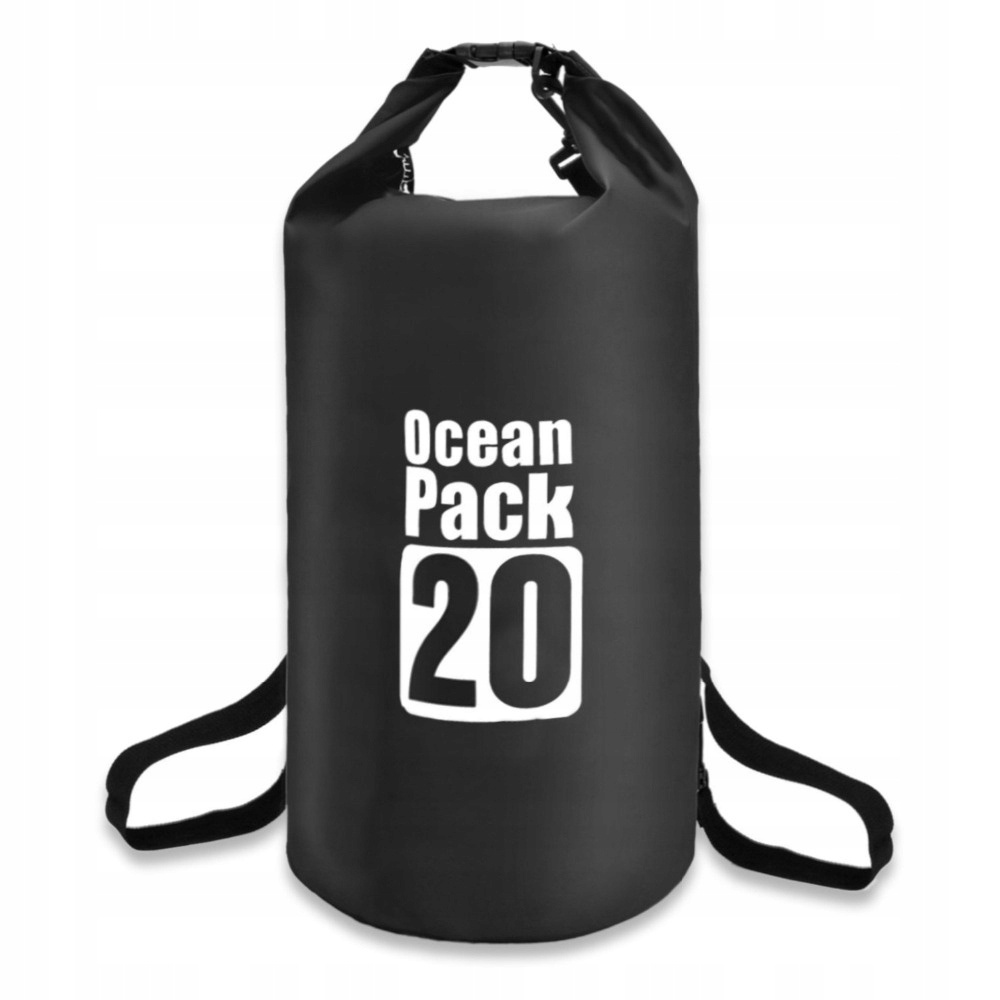 Regulowany pasek – Wygodne przenoszenie plecaka