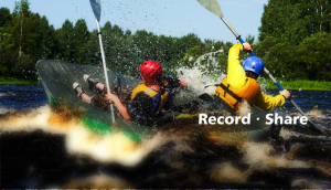 201308010936506562500-300x172