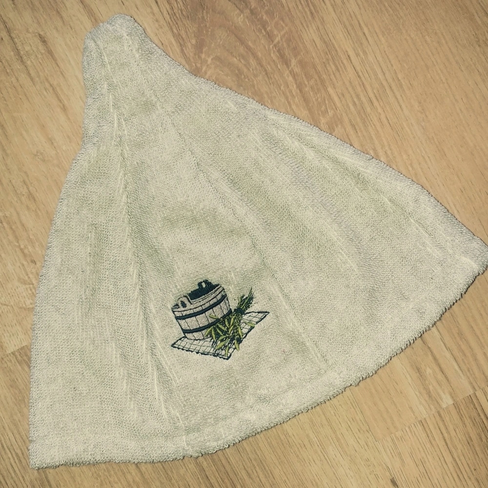 Uniwersalny rozmiar i komfort noszenia