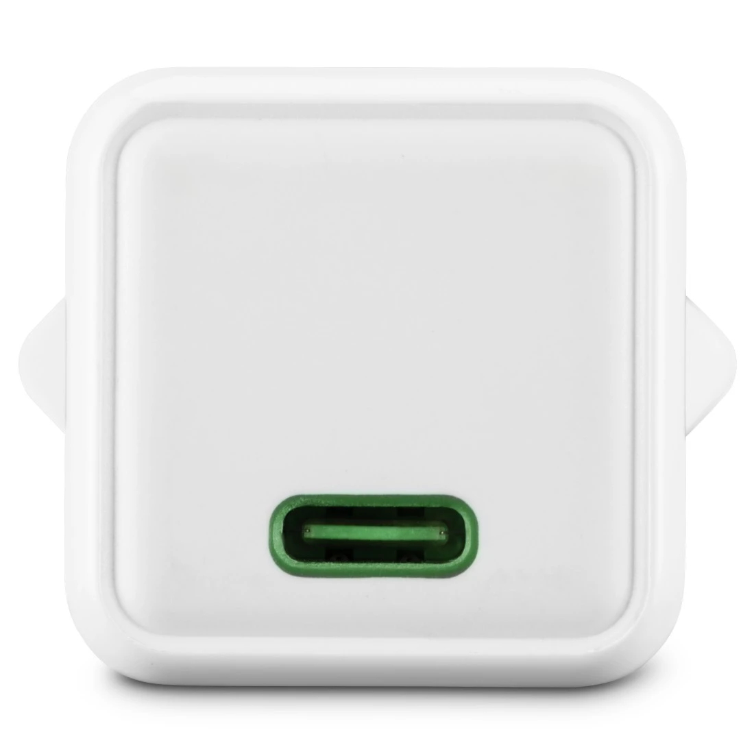 Złącza USB-C – nowoczesność i wygoda