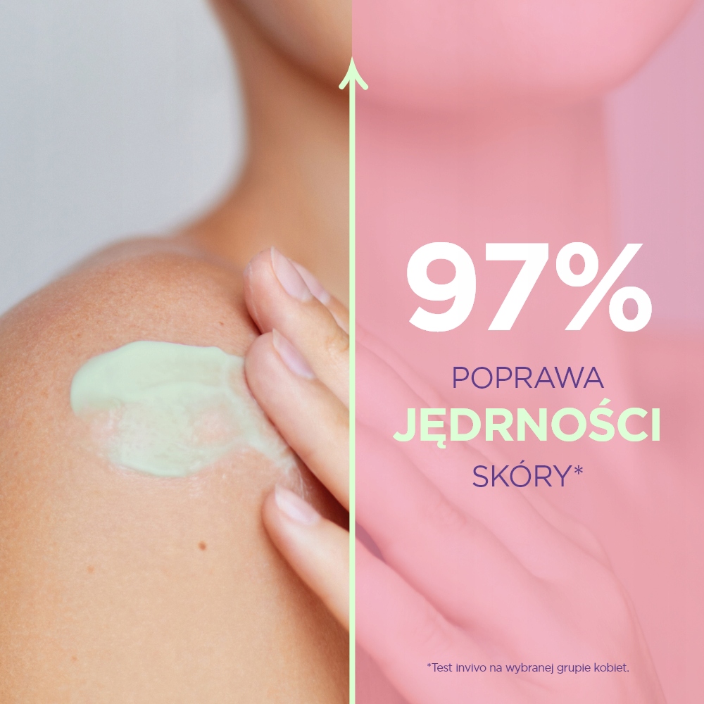 Efekty stosowania – zdrowy blask i elastyczność skóry