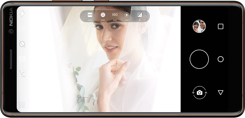 Nokia7plus_camera_02-phone-optimised.png