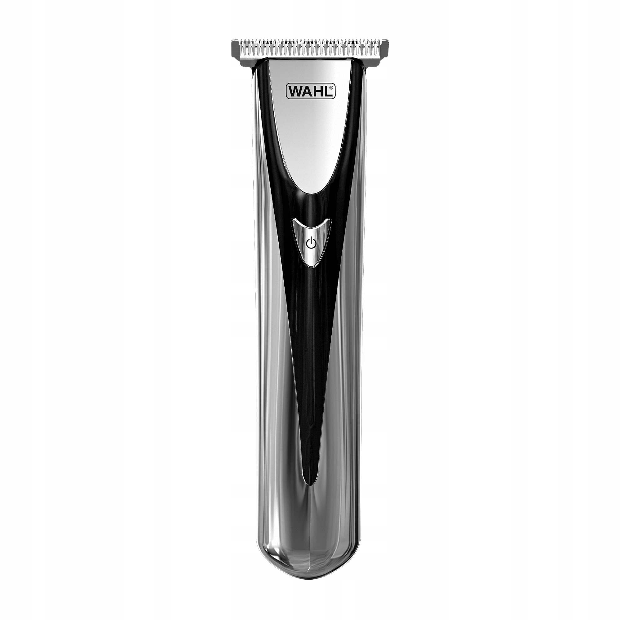 WAHL 3028050 Elite Groom – Bezprzewodowy trymer wielofunkcyjny do pielęgnacji