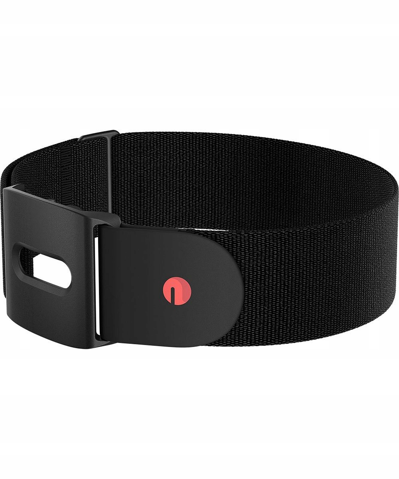 Wygodny mechanizm regulacji – komfort i bezpieczeństwo