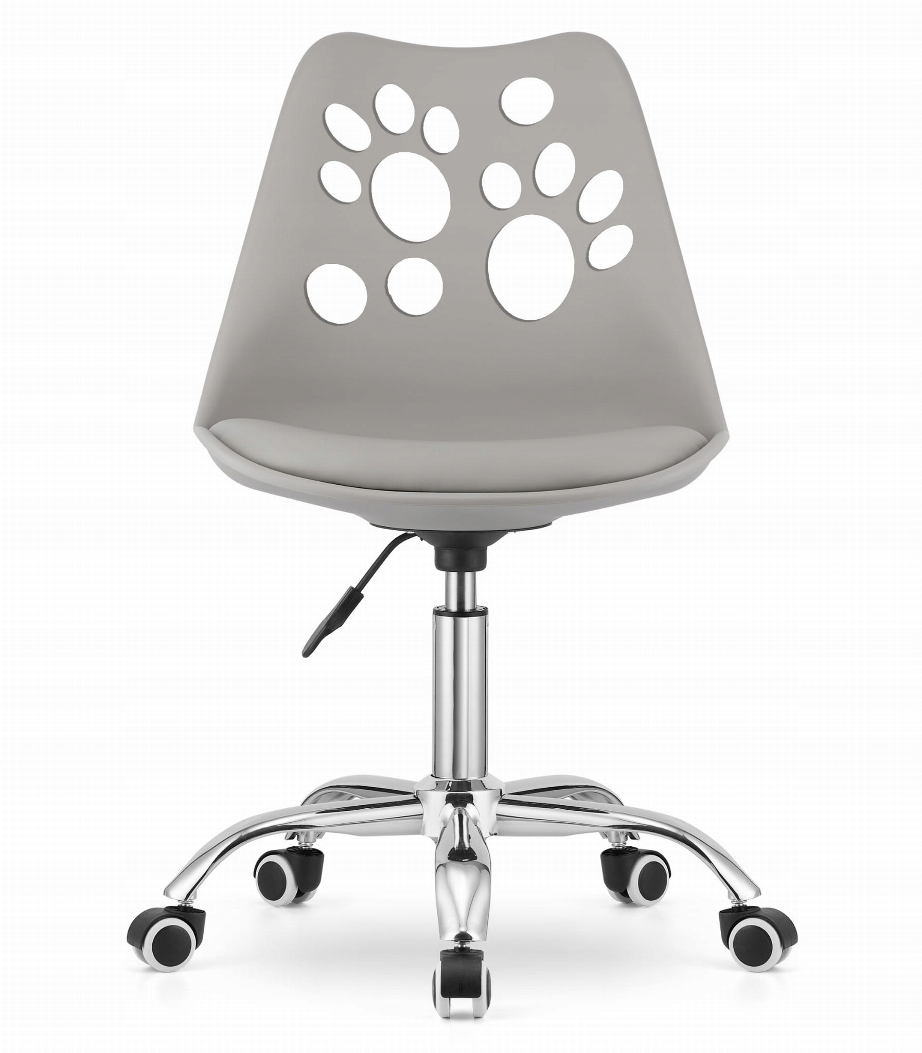 Ponadczasowy design i ergonomia