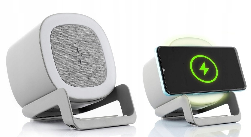 InnovaGoods Anti-cellulite Suction & Heat Massager – Skuteczna walka z cellulitem