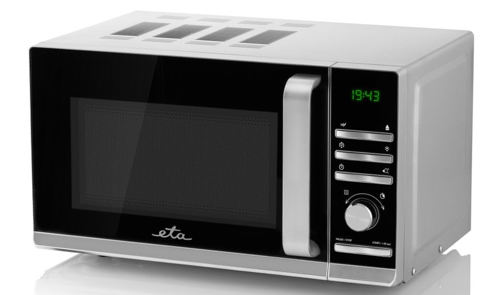 Nowoczesny design – Elegancki wygląd w Twojej kuchni