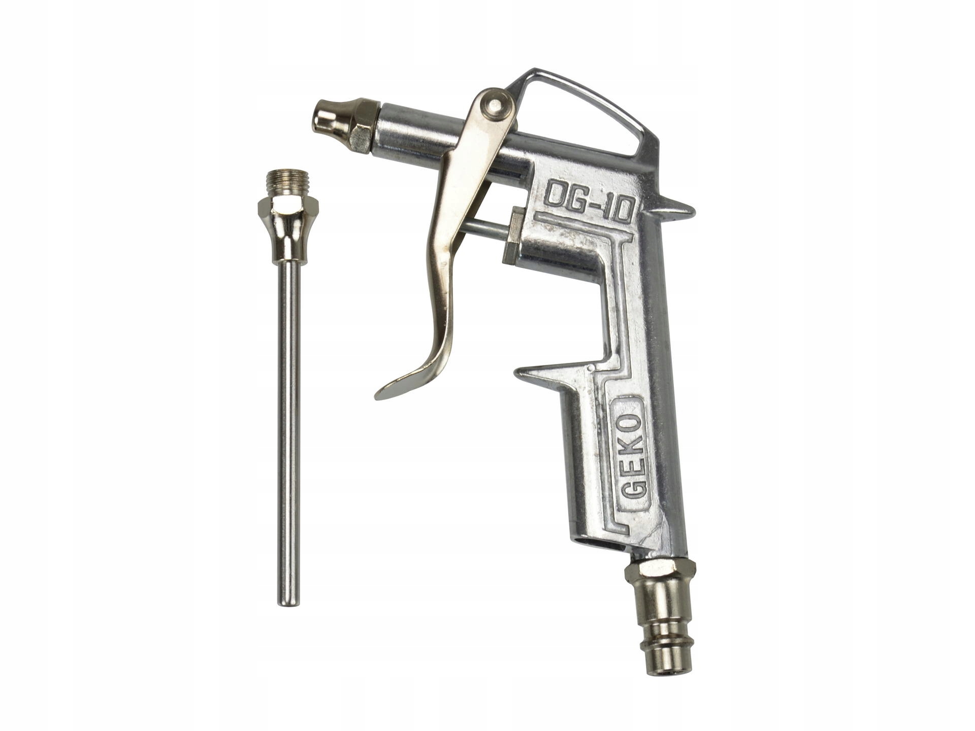 Ciśnienie robocze i maksymalne – co musisz wiedzieć