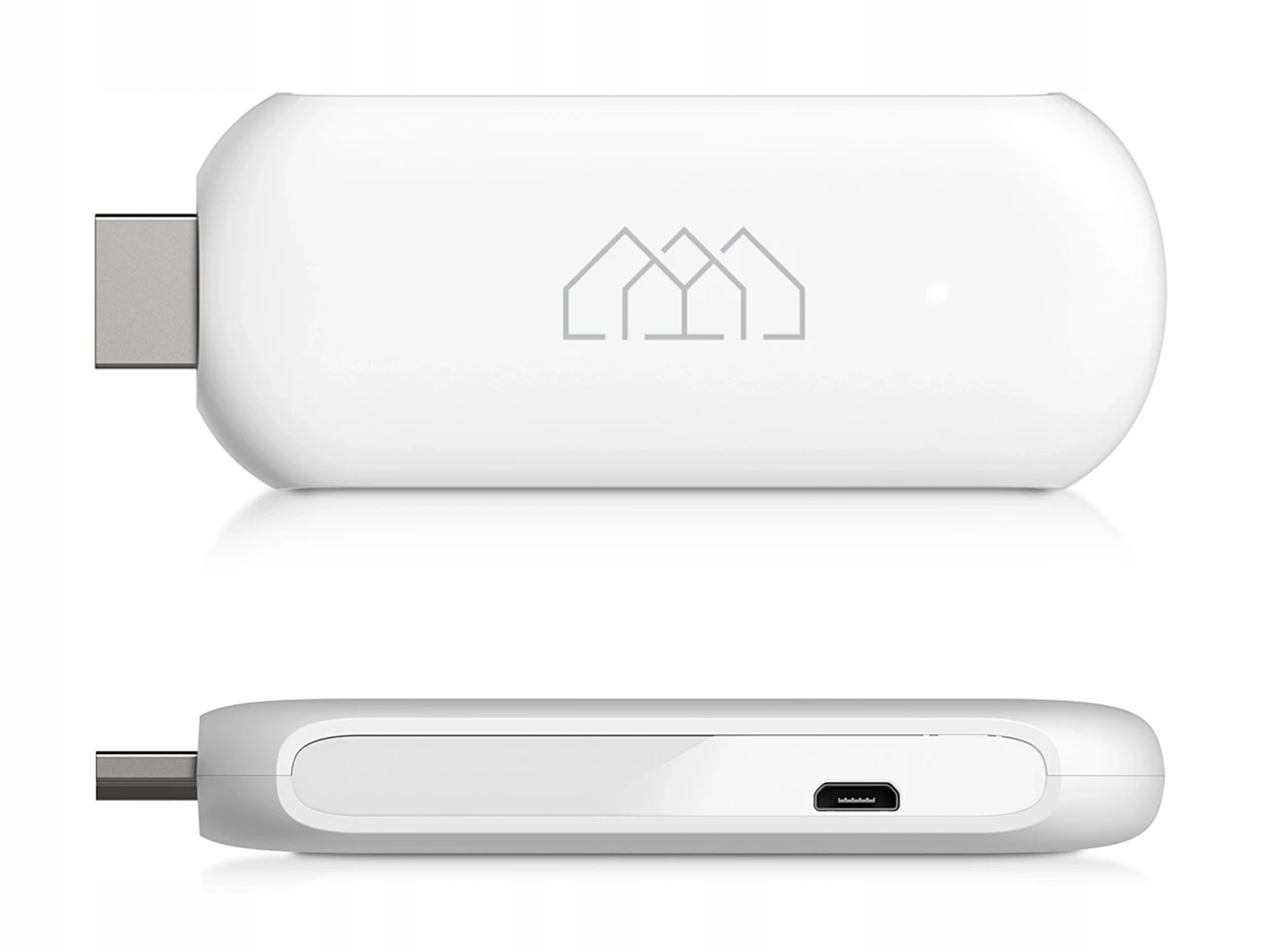 Homatics Stick HD – Twój nowy odtwarzacz multimedialny