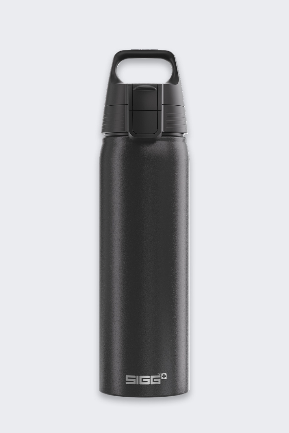 Ergonomiczny design – Lekka i łatwa do przenoszenia