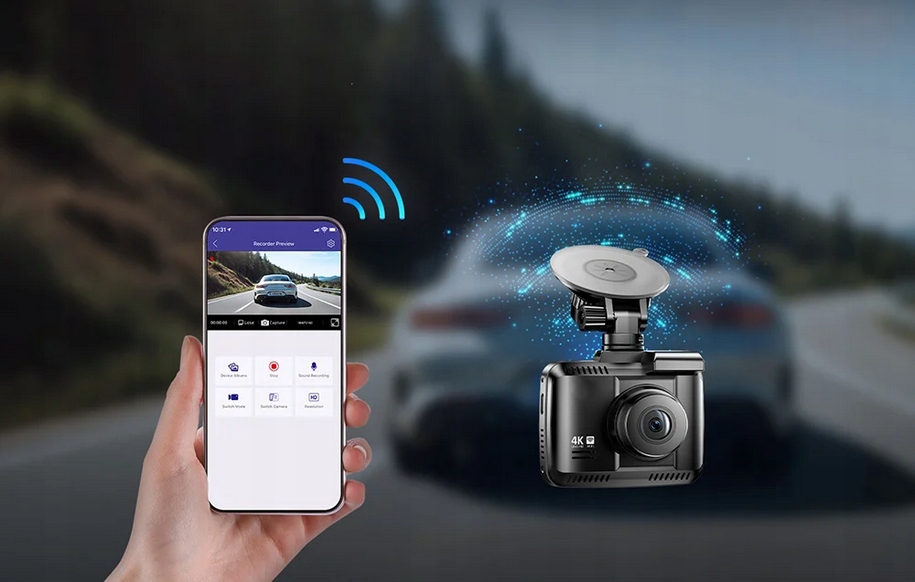 محتويات المجموعة - المحتويات الكاملة