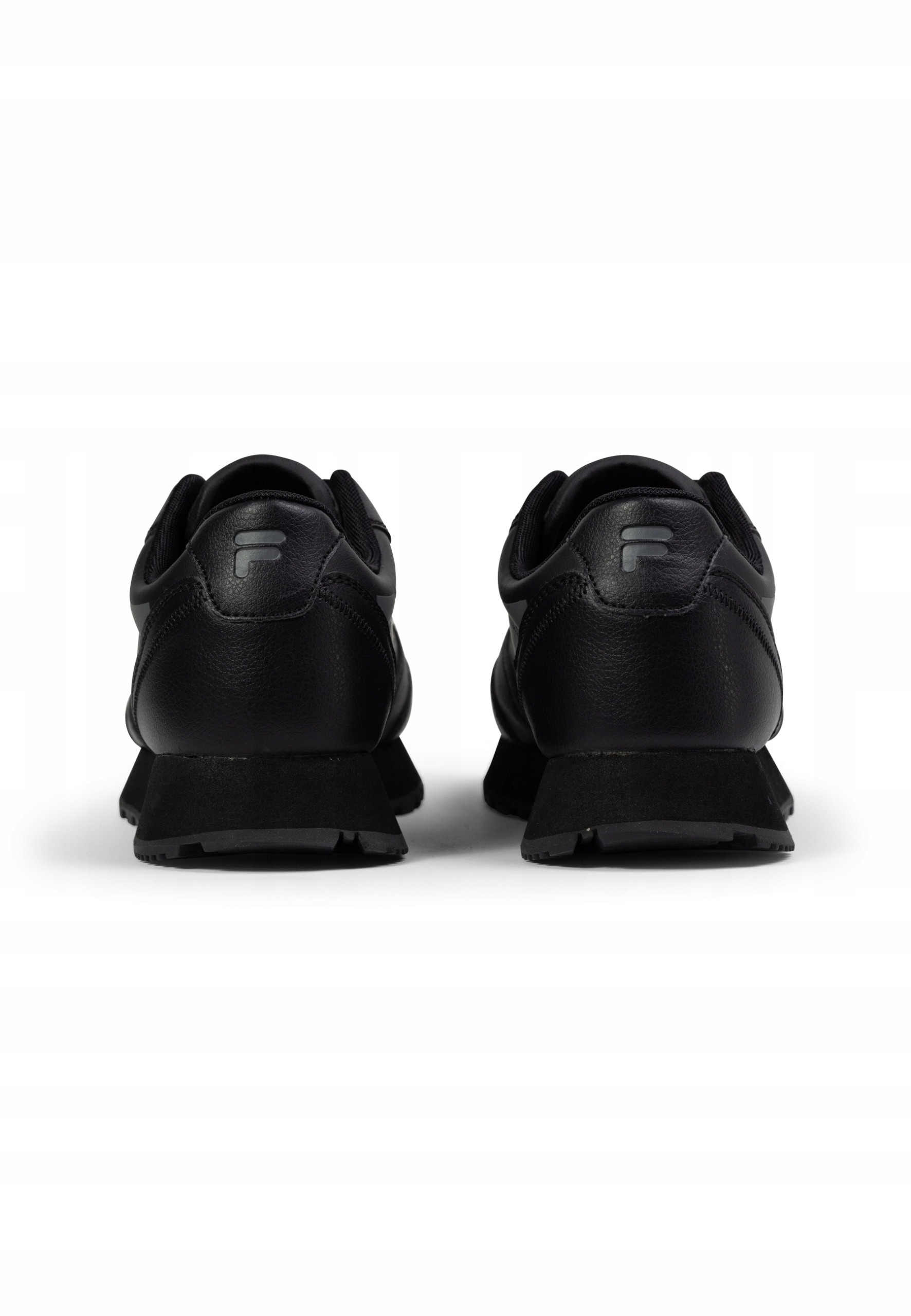 Damskie sneakersy – Przeznaczenie i cechy dodatkowe