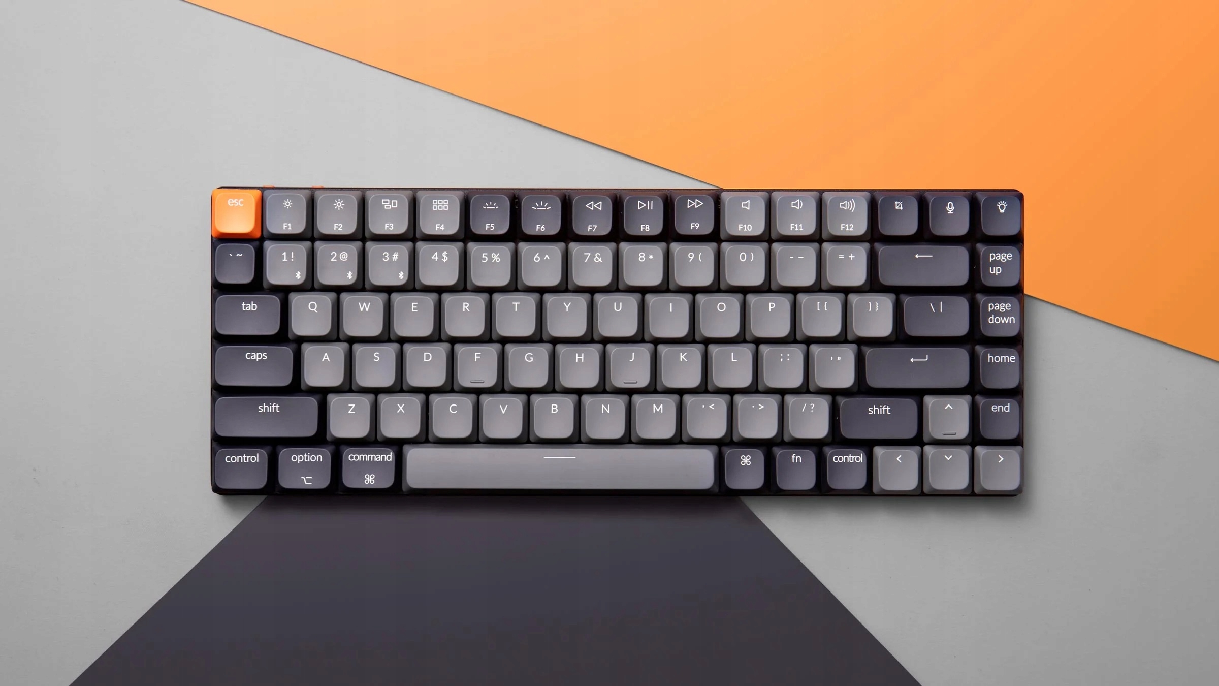 Bezprzewodowe połączenie Bluetooth 5.2