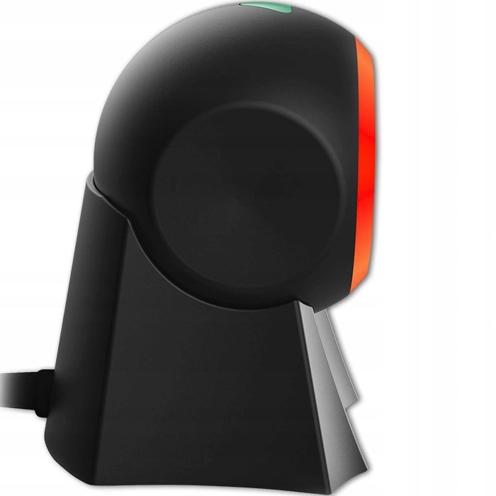 Ergonomiczny design i łatwość użytkowania