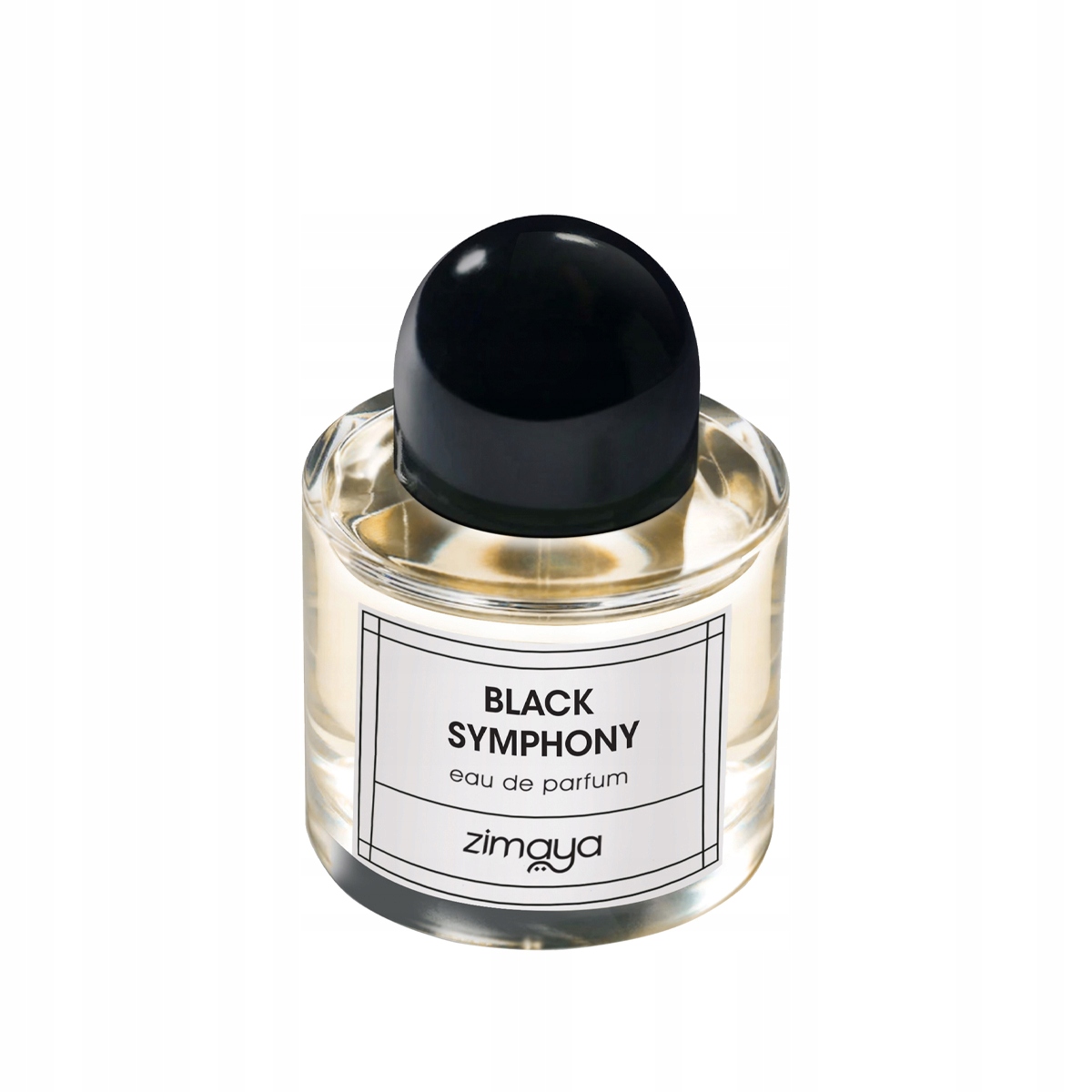 Ekskluzywne perfumy damskie – Podkreśl swoją kobiecość