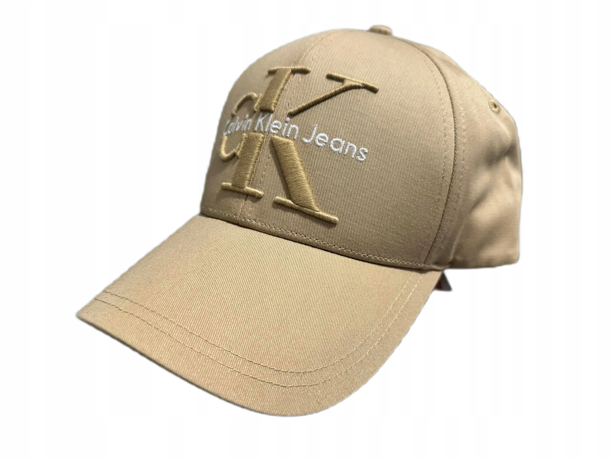 Regulowane zapięcie – Wygoda i funkcjonalność