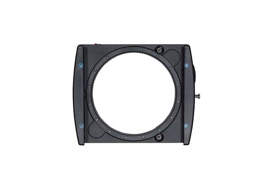 Zastosowanie filtrów CPL 82mm i CPL 95mm