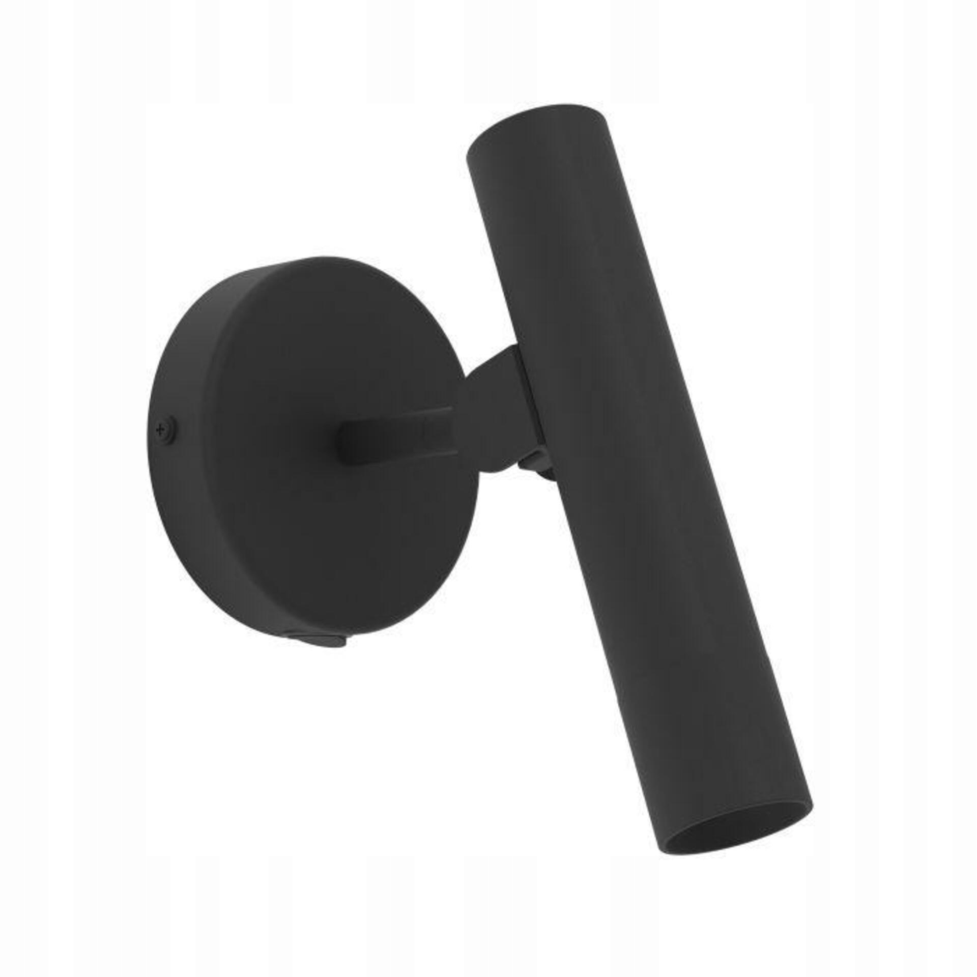 Kinkiet EGLO WALL LAMP EGLO ALMUDAINA LED 5W – Eleganckie oświetlenie do każdego wnętrza