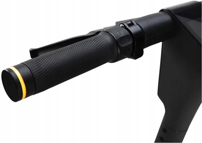 Bezpieczeństwo na drodze – Oświetlenie i kierunkowskazy