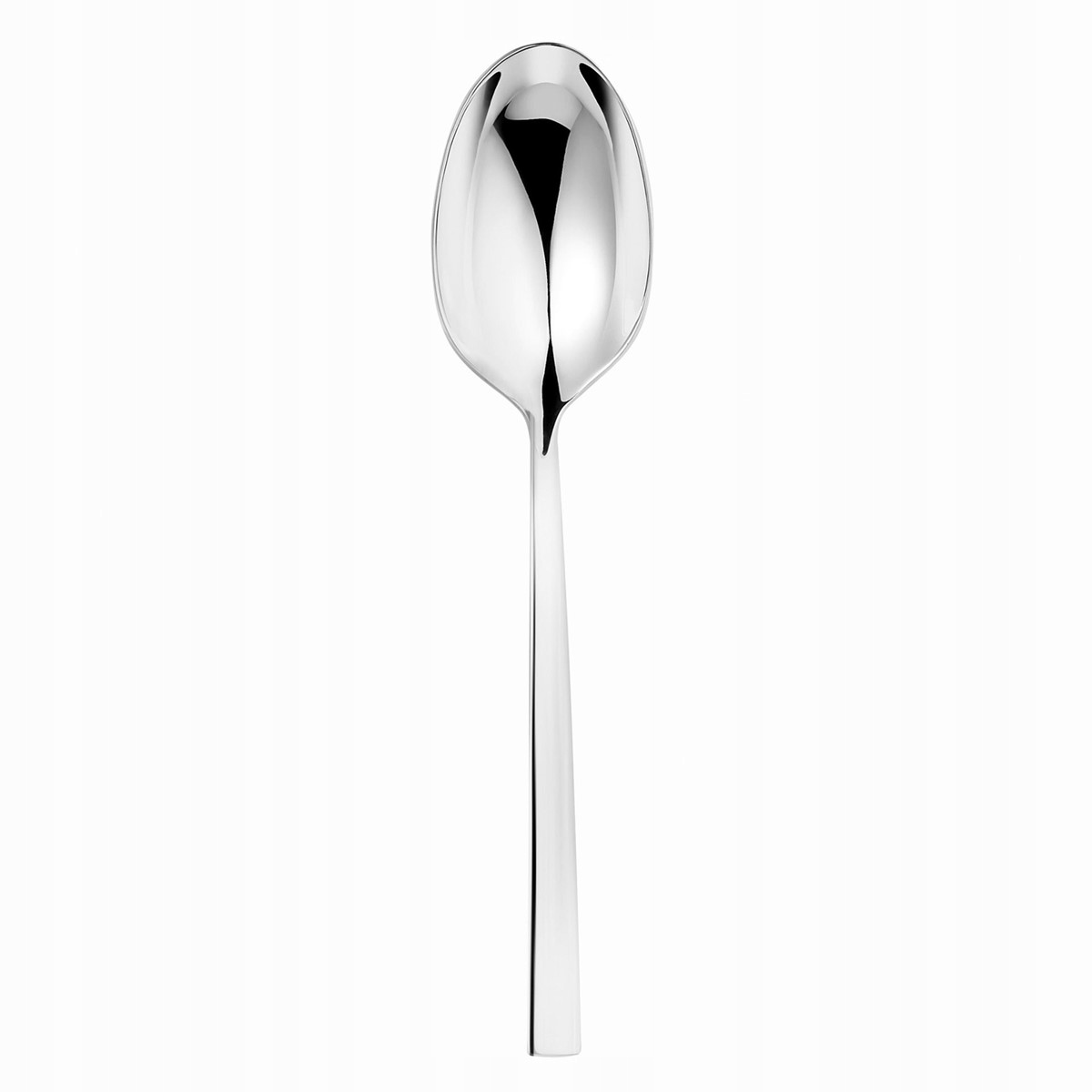 Wielorazowy produkt – Ekologiczne podejście do codziennych rytuałów