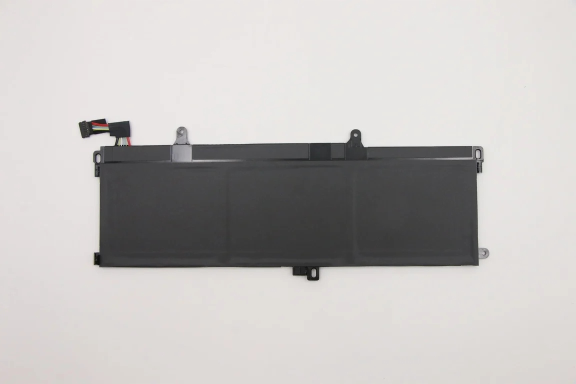 Oryginalna bateria litowo-jonowa do laptopów Lenovo
