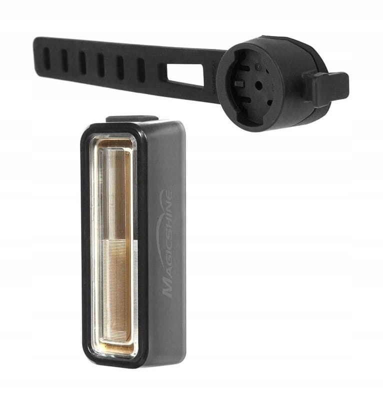 Wysoka jakość wykonania – Niezawodność w każdych warunkach